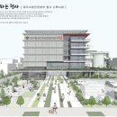 건축사사무소 신건축 이미지