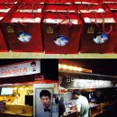 스마일문구분식 이미지