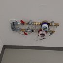 디지털스테이션 이미지