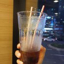 맥도날드부산영도DT점 이미지