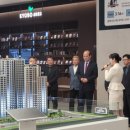 에스앤디 이미지