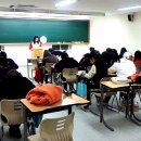 한샘의약속학원