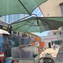 남항대교주유소 이미지