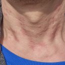 화인가정의원 이미지