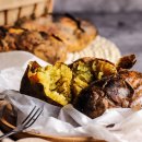 주식회사 로하스 이미지