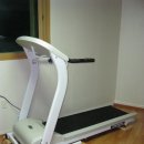 용산-현장-7 이미지