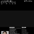 유성PT 용쓰짐 헬스장 이미지