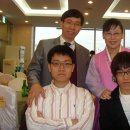 임마누엘 이미지