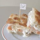 숙대입구역 10번 출구 | [숙대입구역/후암동] 유럽 감성 대형 신상 카페 아베크엘 방문 후기