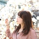 샤인헤어 이미지