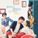 썬 - 남양주시 경강로 1187 | 썬