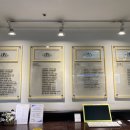 탑치과기공소 이미지