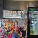 암사3동점굽네치킨 네이버블로그