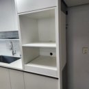 [전주입주청소]익산 더반포레아파트, 입주 전 완벽 케어