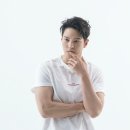 주원 이미지