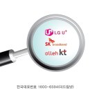 더 드림넷