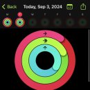 S피트니스 이미지