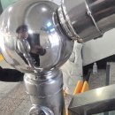 맨유PC방 | 행복하게 될거야