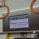 가장길 | 유니버셜 재팬 오픈런 성공기 : 찐후기로 적는 익스프레스 패스 짐검사 입장시간 꿀팁