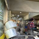 병천순대돼지국밥 | 장산역 돼지국밥 맛집, 병천순대국밥 아기랑 다녀온 후기