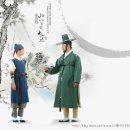 바람의화원 이미지