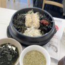 바람꽃해녀마을속초본점 이미지