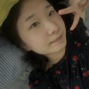 지우지움 이미지