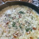 필드키친(평택점) 이미지