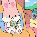 씨유 유성라마다점 | 대전 라마다호텔 스탠다드 트윈 내돈내산 솔직후기