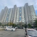 부영공원(월산근린공원) 이미지