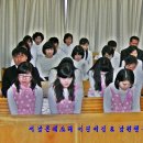 남원행복의집 이미지