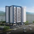 대도정비 이미지