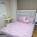 위대한탄생여성병원 이미지