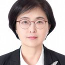 경인지방우정청 이미지