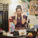 자매다방 이미지