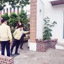 사파경로당 이미지