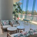 키즈 팰리스 이미지