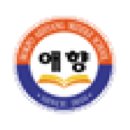 목포애향중학교 이미지