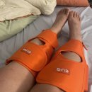 이유즈 다리 마사지기 풀리오 저렴이 내돈내산 후기 (장단점, 가격 비교)