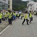 지구환경
