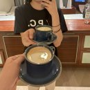 베트남 나트랑 숙소 :: 퓨전리조트 깜란 오션뷰 스위트 221호 부대시설 서비스 레이트체크아웃 후기...