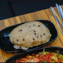 맛소문반찬 이미지