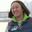 낙원어린이집 이미지