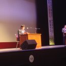 주식회사 엔 이미지