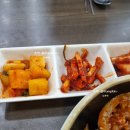 콩심 이미지