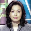 부산학문의원 이미지