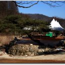 가평유스호스텔 이미지