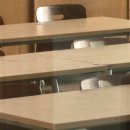 하동여자고등학교 기숙사 이미지