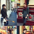 한결FnC 이미지