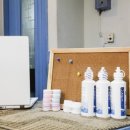 더블유 미니호텔 이미지